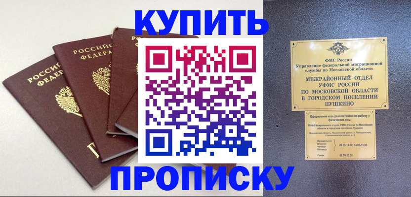 временная регистрация собственник в Домодедово